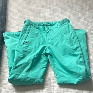 O'Neill Girls Snow Pants